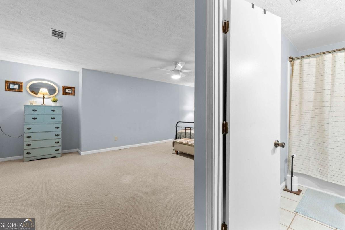 6326 South Skyline Drive Douglasville - Photo 20
