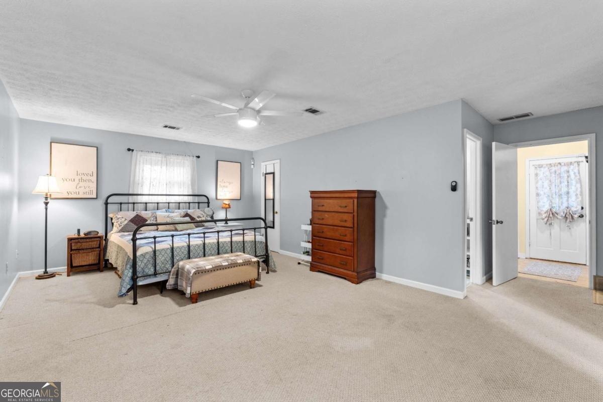 6326 South Skyline Drive Douglasville - Photo 21
