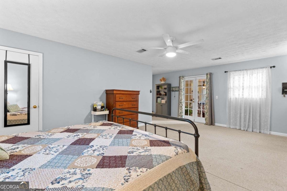6326 South Skyline Drive Douglasville - Photo 22