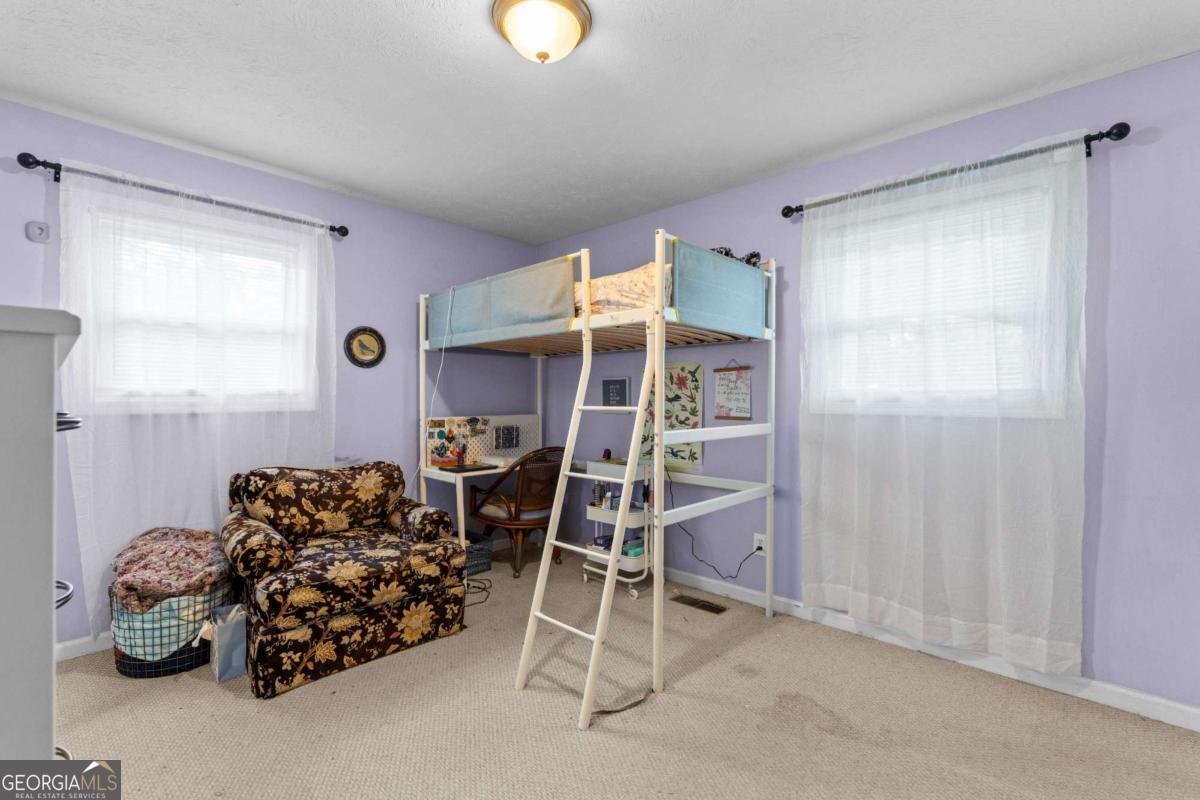6326 South Skyline Drive Douglasville - Photo 24