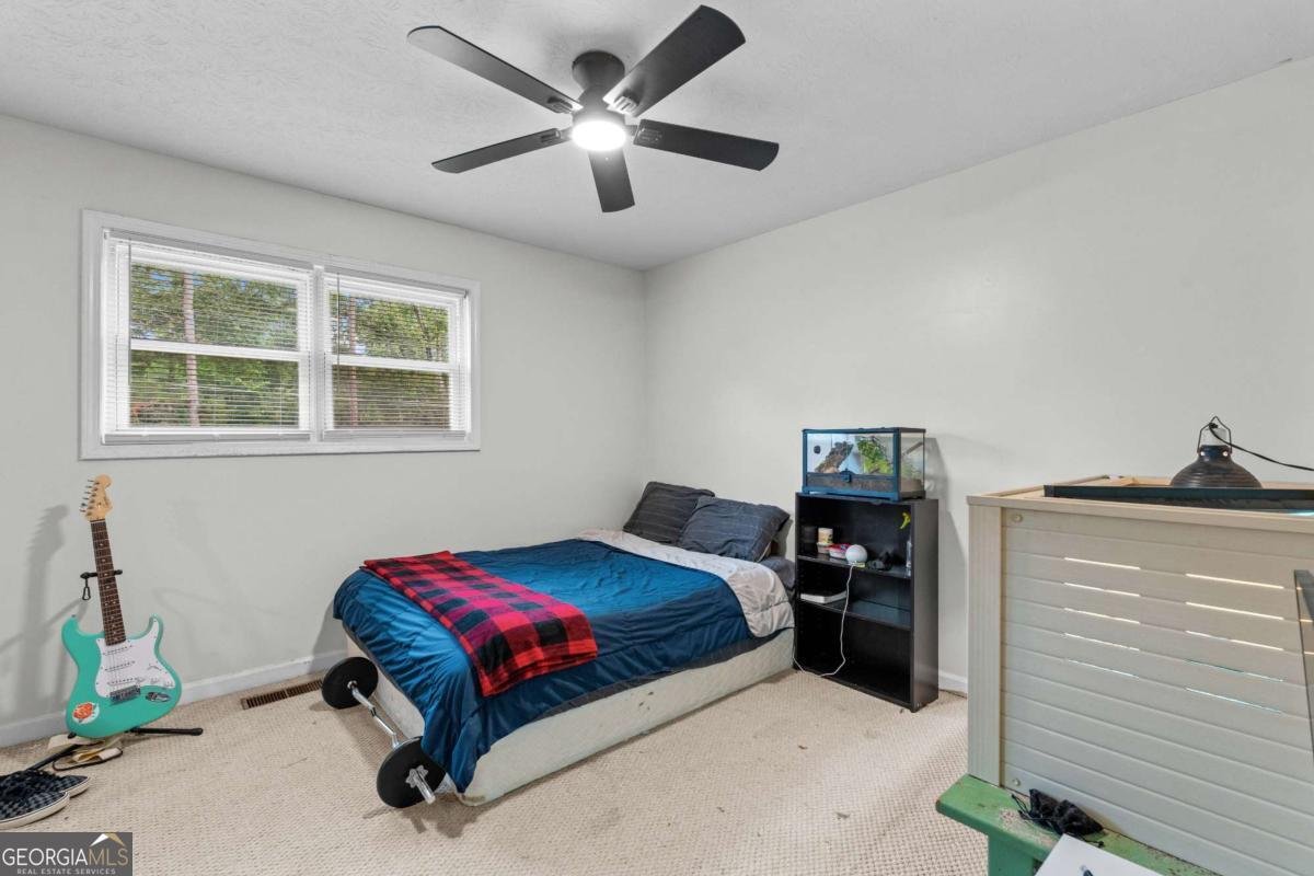 6326 South Skyline Drive Douglasville - Photo 27