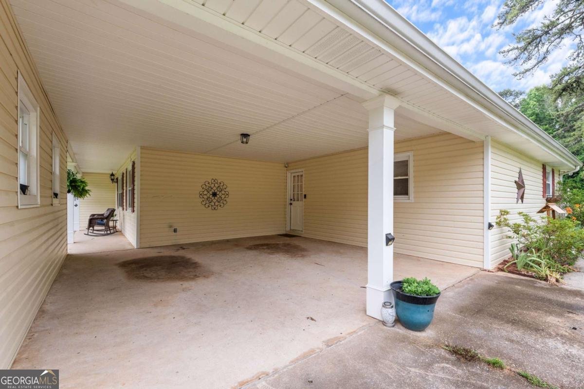 6326 South Skyline Drive Douglasville - Photo 38