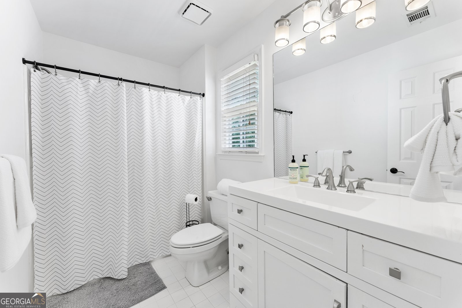 9345 Nesbit Lakes Drive Alpharetta - Photo 29