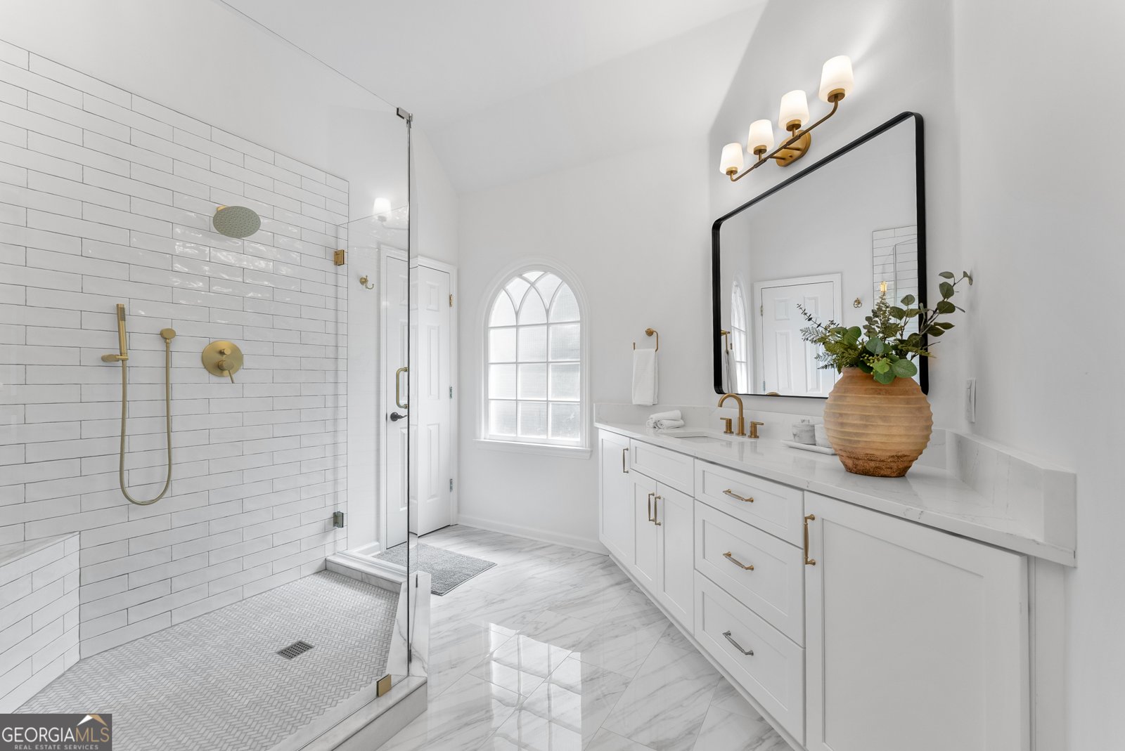9345 Nesbit Lakes Drive Alpharetta - Photo 34