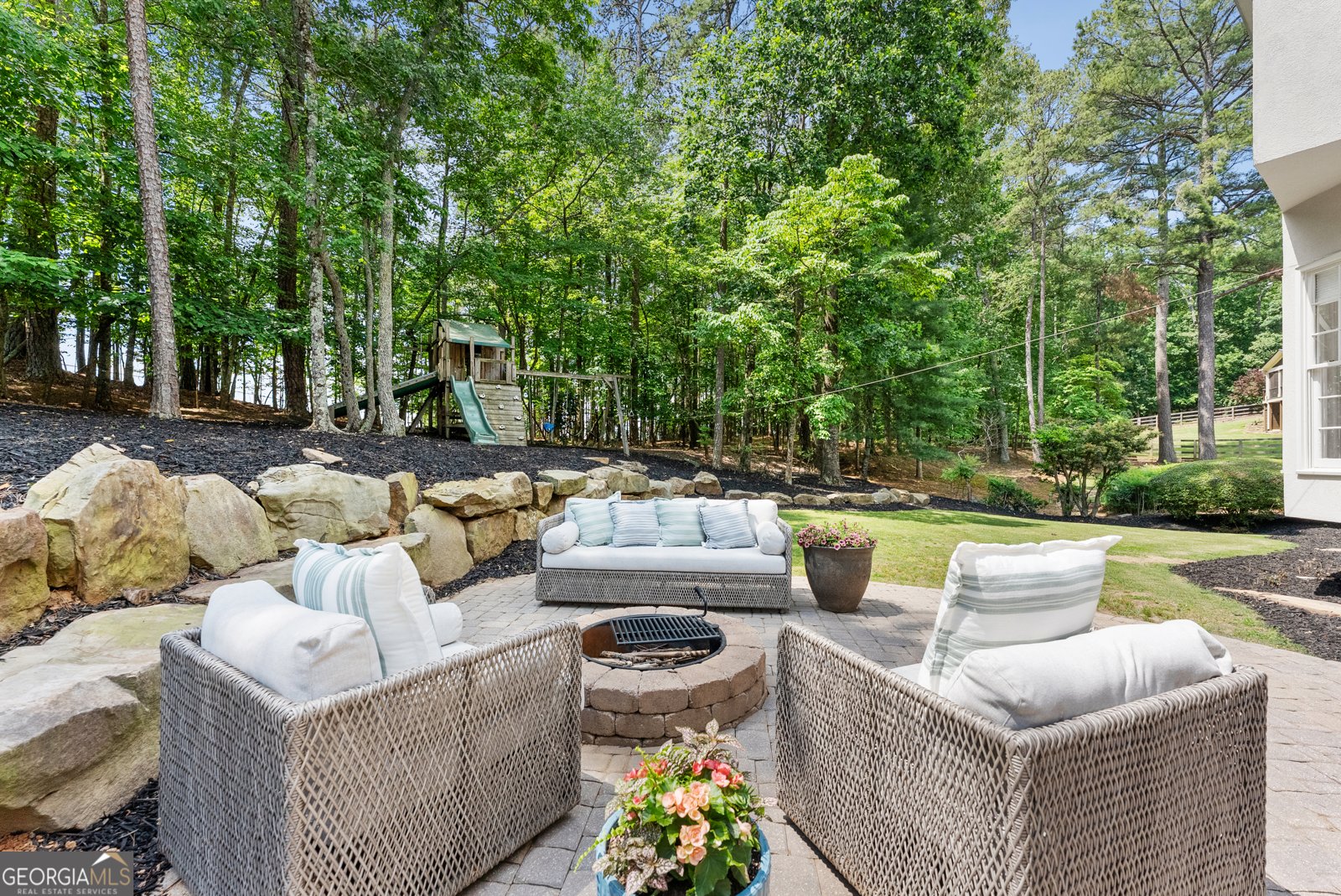 9345 Nesbit Lakes Drive Alpharetta - Photo 50
