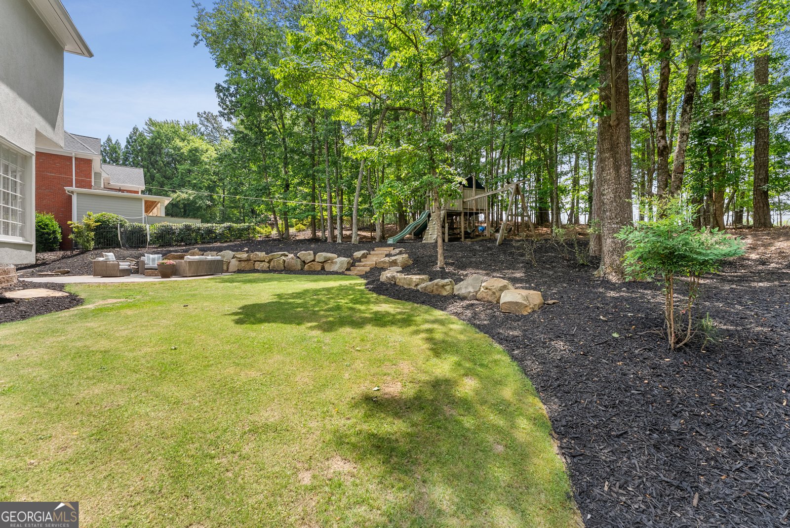 9345 Nesbit Lakes Drive Alpharetta - Photo 56