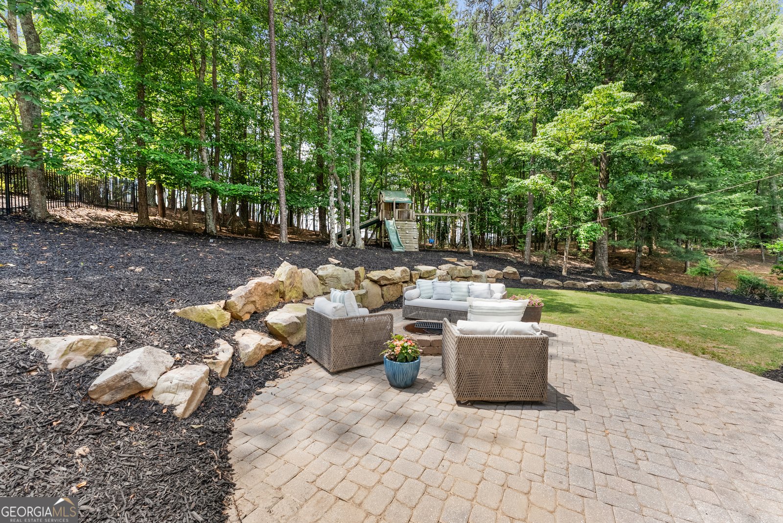 9345 Nesbit Lakes Drive Alpharetta - Photo 58