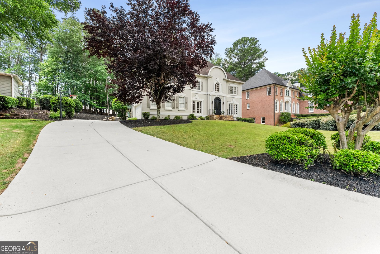 9345 Nesbit Lakes Drive Alpharetta - Photo 59