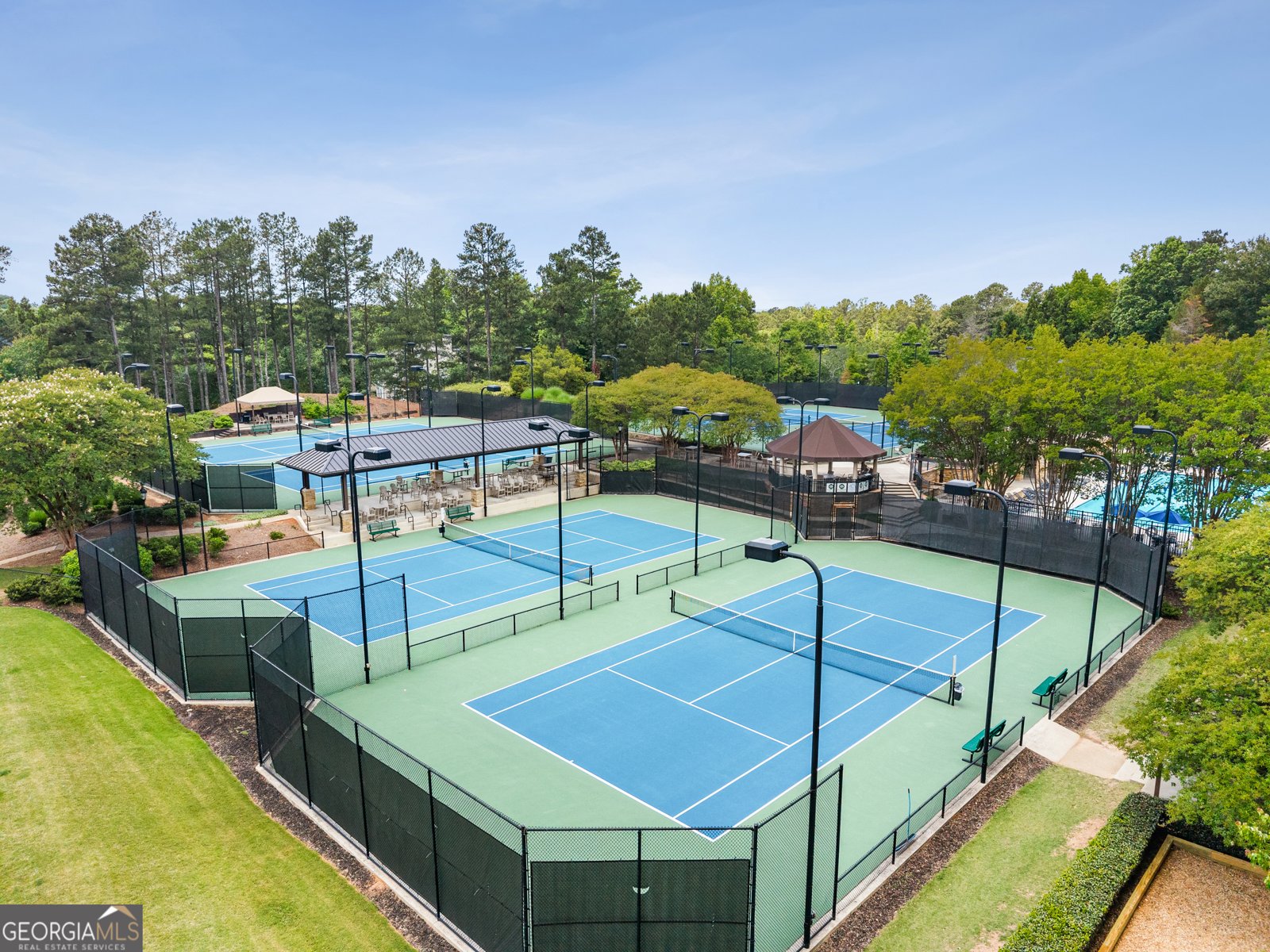 9345 Nesbit Lakes Drive Alpharetta - Photo 69