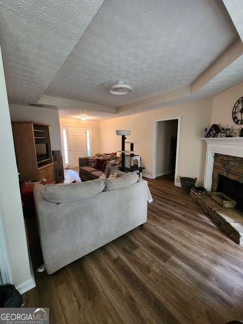 202 Landings Lane Milledgeville - Photo 10