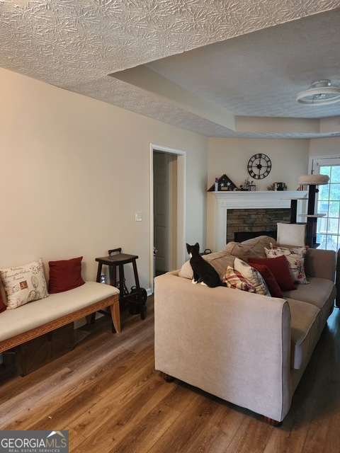 202 Landings Lane Milledgeville - Photo 11