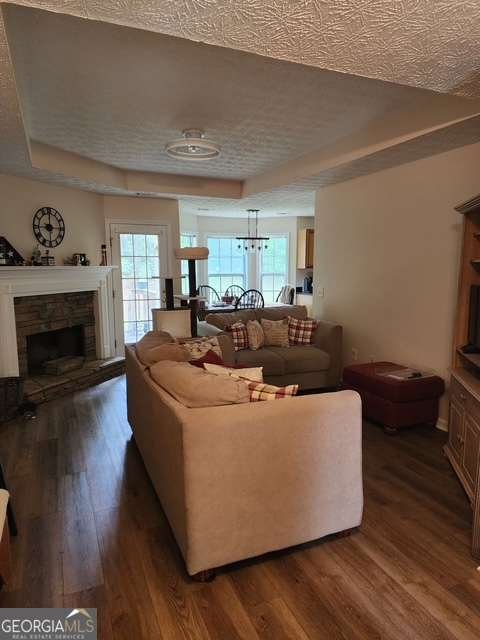 202 Landings Lane Milledgeville - Photo 12