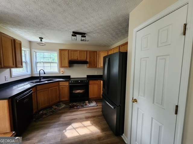 202 Landings Lane Milledgeville - Photo 13