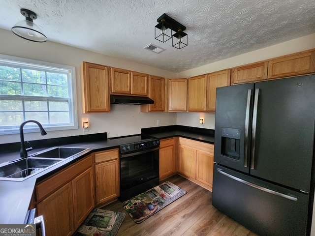 202 Landings Lane Milledgeville - Photo 14