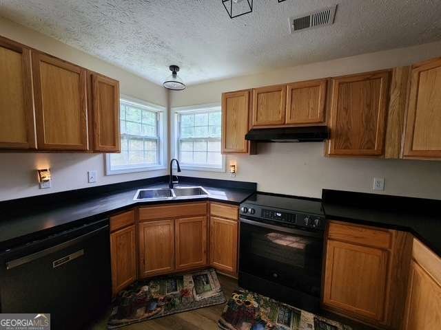 202 Landings Lane Milledgeville - Photo 15