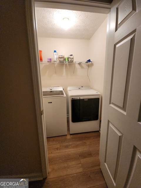 202 Landings Lane Milledgeville - Photo 16