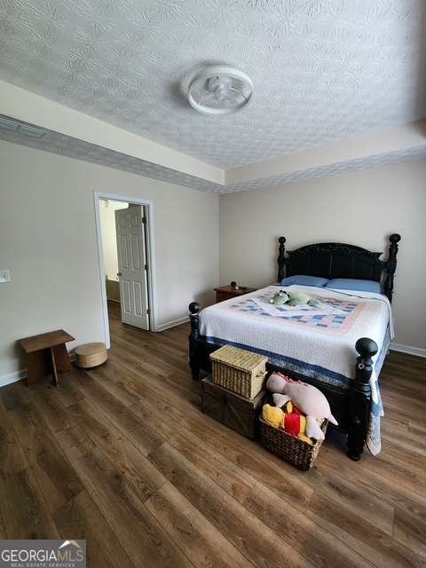 202 Landings Lane Milledgeville - Photo 19