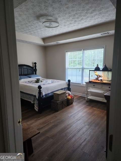 202 Landings Lane Milledgeville - Photo 20