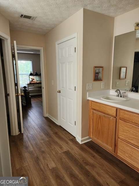 202 Landings Lane Milledgeville - Photo 21