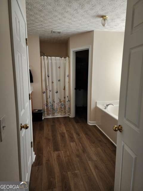 202 Landings Lane Milledgeville - Photo 22