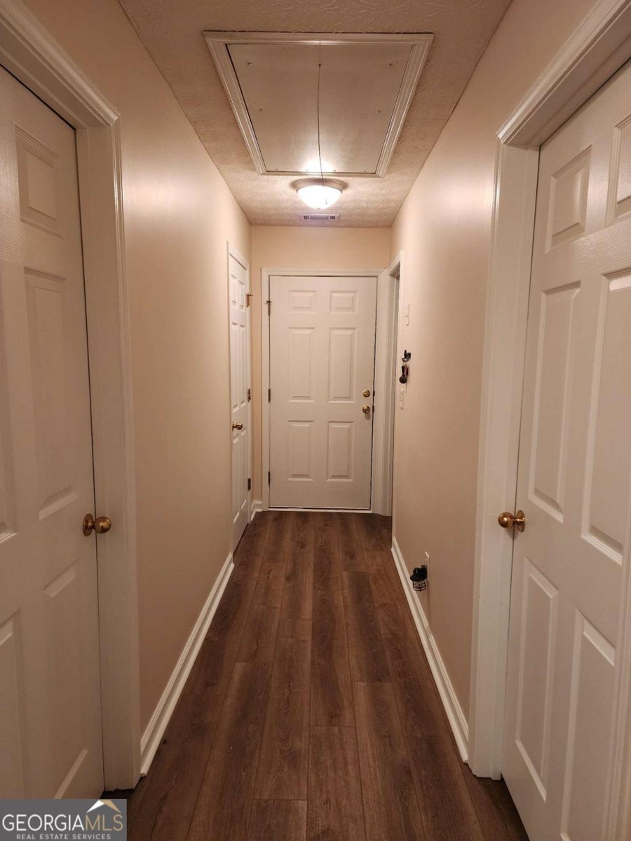 202 Landings Lane Milledgeville - Photo 23
