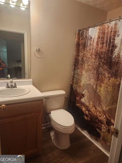 202 Landings Lane Milledgeville - Photo 24