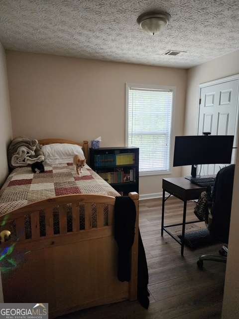 202 Landings Lane Milledgeville - Photo 26