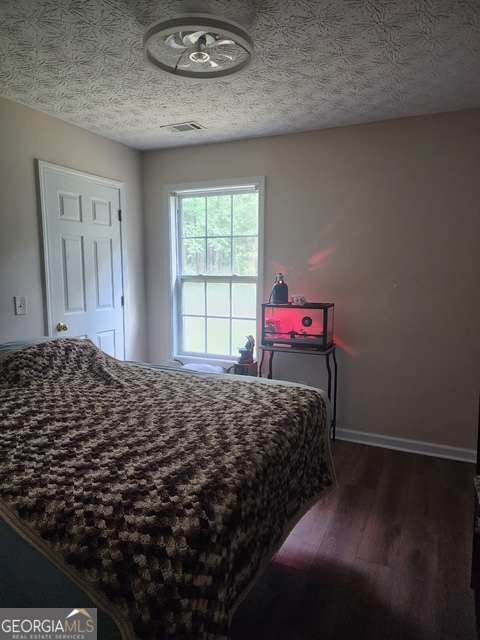 202 Landings Lane Milledgeville - Photo 27