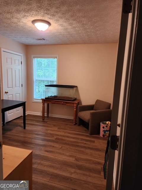 202 Landings Lane Milledgeville - Photo 28