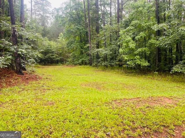 202 Landings Lane Milledgeville - Photo 7