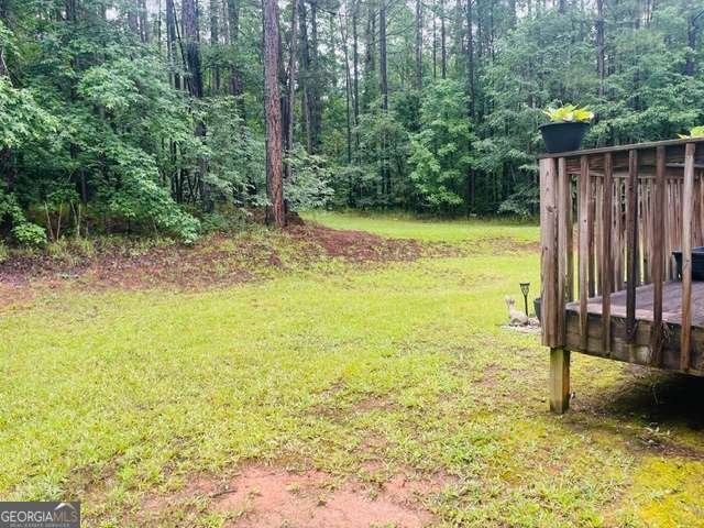 202 Landings Lane Milledgeville - Photo 8