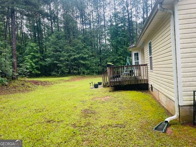 202 Landings Lane Milledgeville - Photo 9