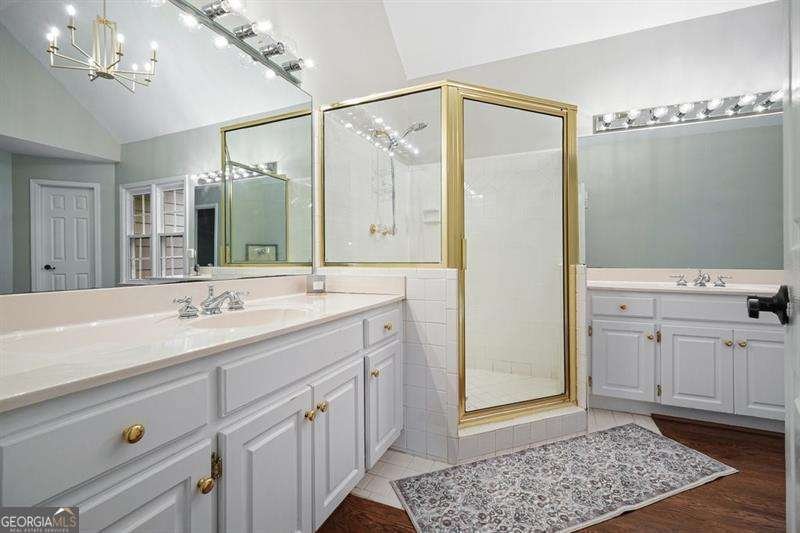 1011 Fairway Valley Drive Woodstock - Photo 24