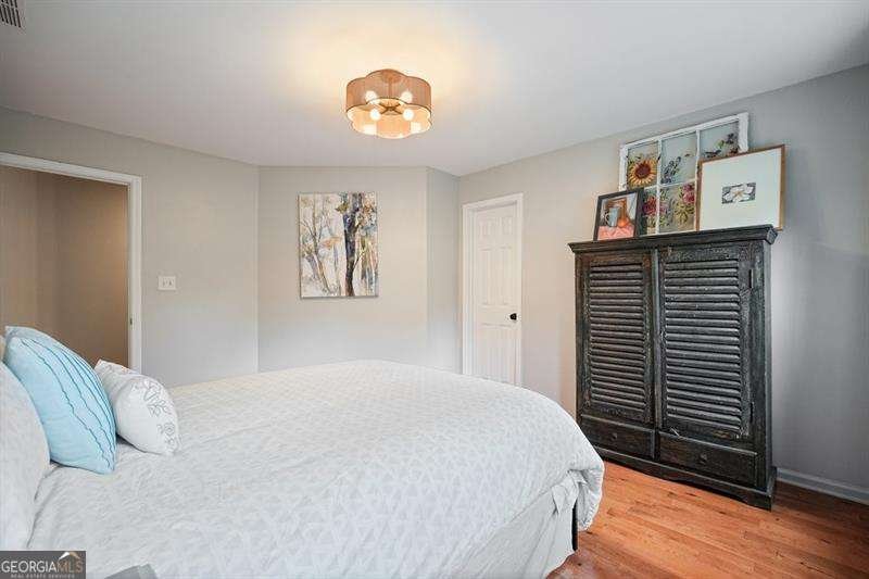 1011 Fairway Valley Drive Woodstock - Photo 29