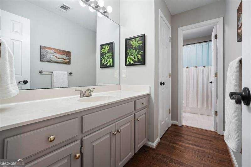 1011 Fairway Valley Drive Woodstock - Photo 30