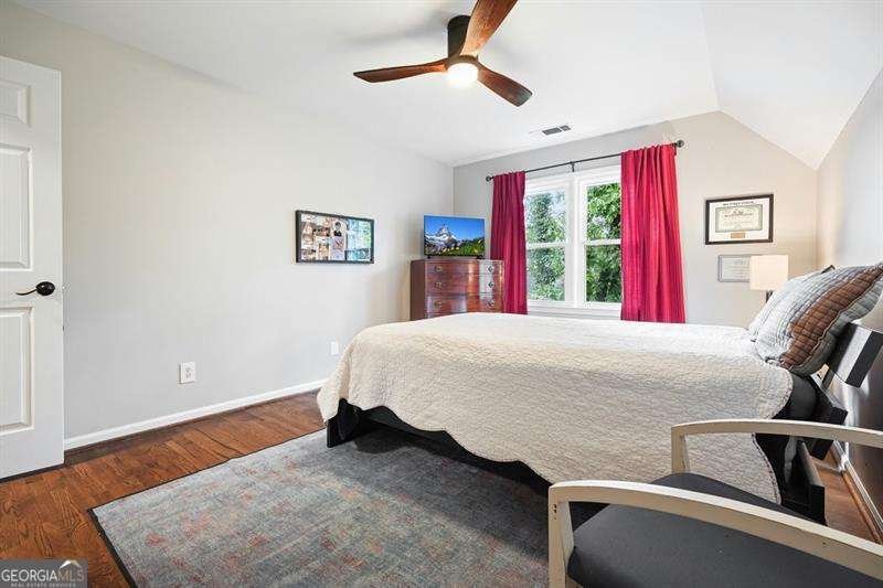 1011 Fairway Valley Drive Woodstock - Photo 31