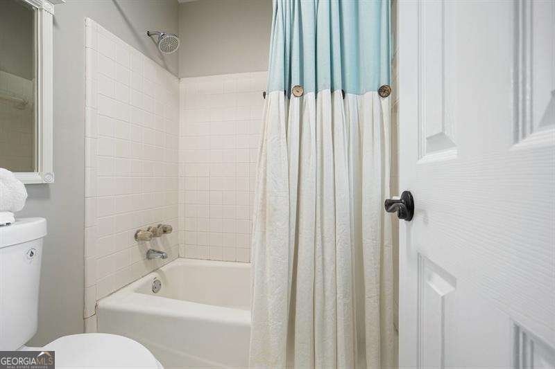 1011 Fairway Valley Drive Woodstock - Photo 32