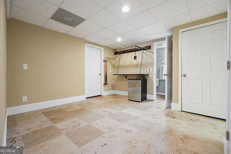 1011 Fairway Valley Drive Woodstock - Photo 35