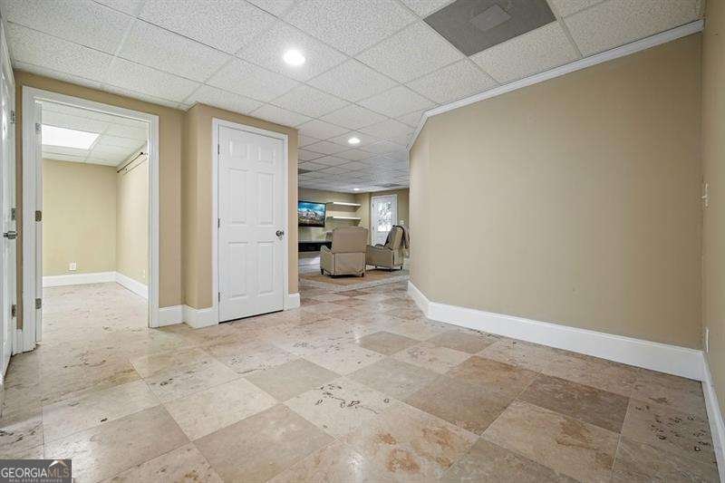 1011 Fairway Valley Drive Woodstock - Photo 36