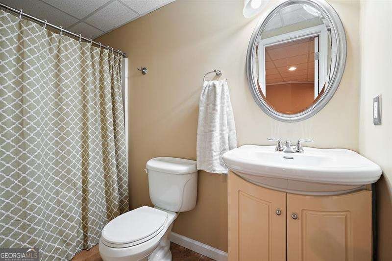 1011 Fairway Valley Drive Woodstock - Photo 37