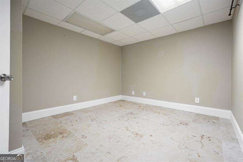 1011 Fairway Valley Drive Woodstock - Photo 38
