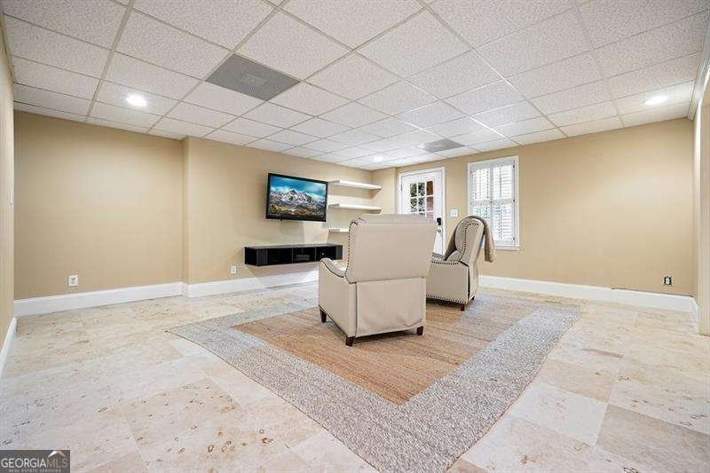 1011 Fairway Valley Drive Woodstock - Photo 39