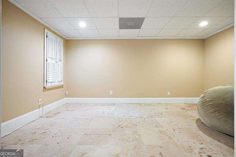 1011 Fairway Valley Drive Woodstock - Photo 40