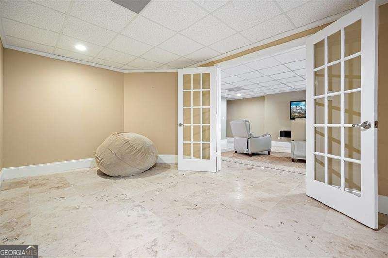 1011 Fairway Valley Drive Woodstock - Photo 41