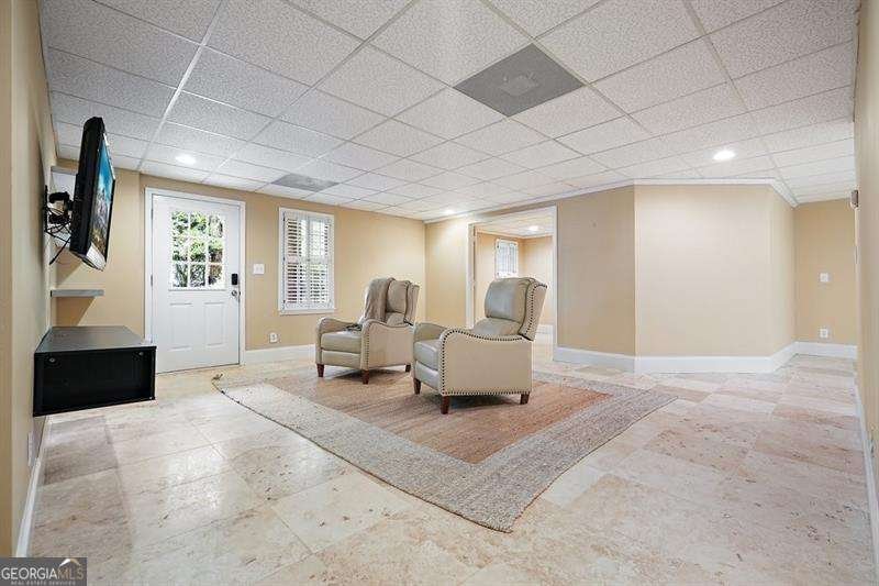 1011 Fairway Valley Drive Woodstock - Photo 42