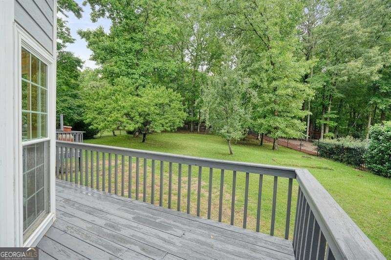 1011 Fairway Valley Drive Woodstock - Photo 44