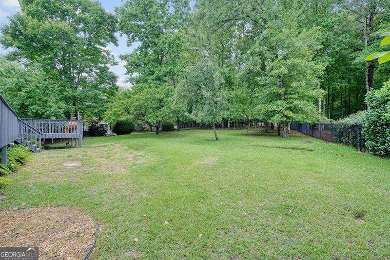 1011 Fairway Valley Drive Woodstock - Photo 45