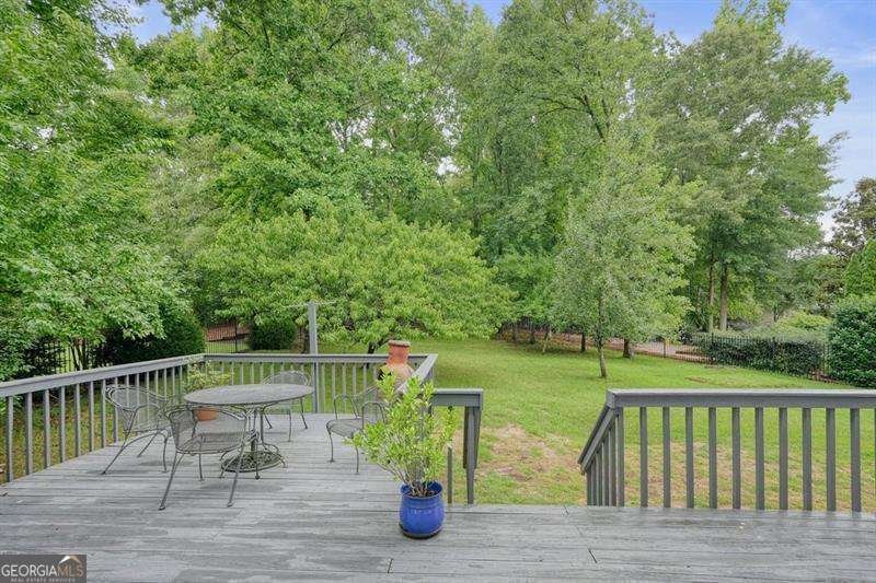 1011 Fairway Valley Drive Woodstock - Photo 46