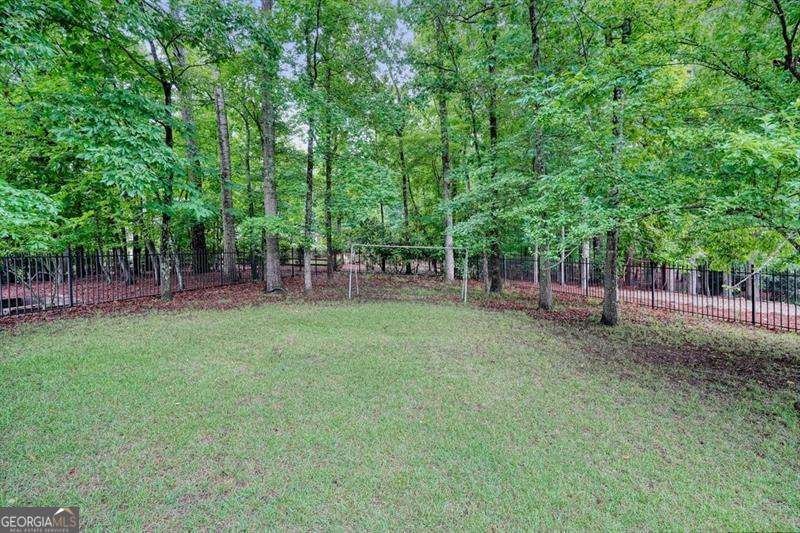 1011 Fairway Valley Drive Woodstock - Photo 48