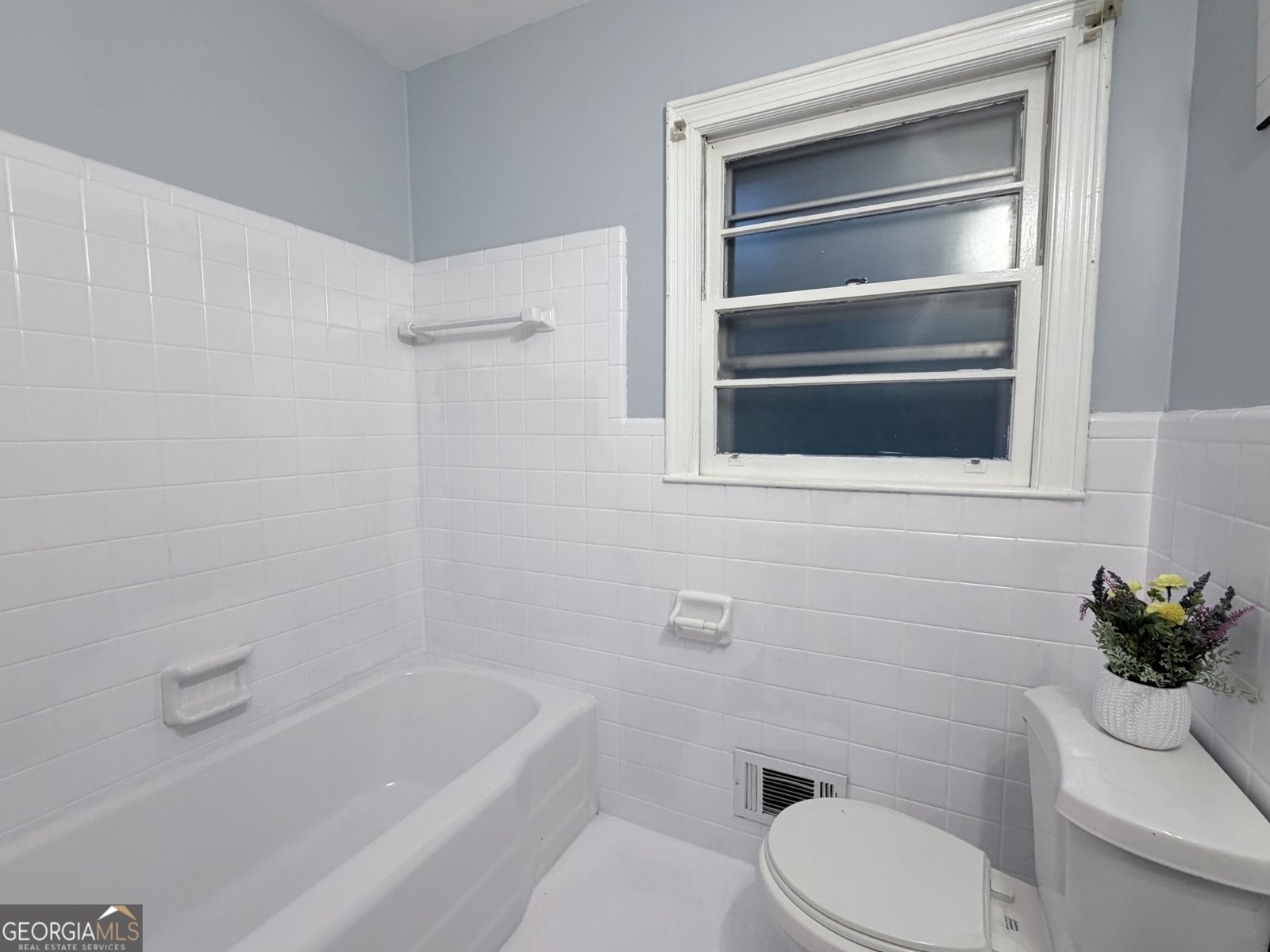 552 Opal Street Extension Hartwell - Photo 10